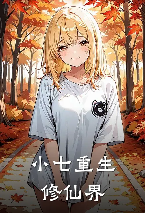 叶清漪燕七(小七重生修仙界)_《小七重生修仙界》最新章节免费在线阅读