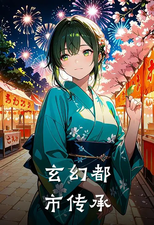 《玄幻都市传承》林羽张彪完结版阅读_林羽张彪完结版在线阅读