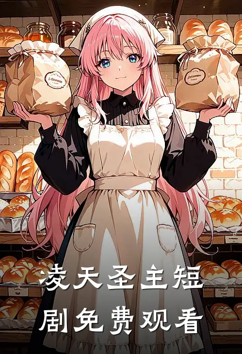 凌天圣主短剧免费观看