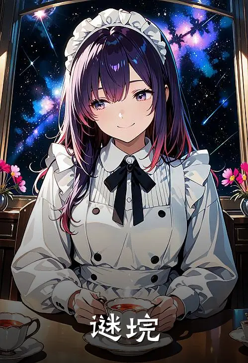 谜垸(王强李福贵)在线阅读免费小说_最新章节列表谜垸(王强李福贵)