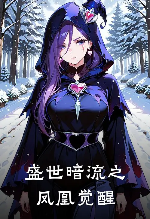 盛世暗流之凤凰觉醒(芫华傅淮舟)全文免费阅读无弹窗大结局_《盛世暗流之凤凰觉醒》芫华傅淮舟免费小说