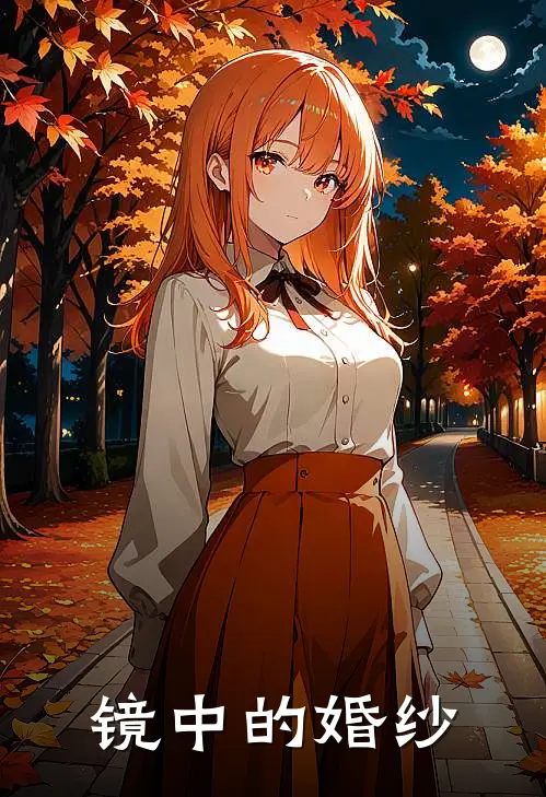 镜中的婚纱(蔡雨桐曾依笑)完整版免费小说_完结版小说推荐镜中的婚纱(蔡雨桐曾依笑)