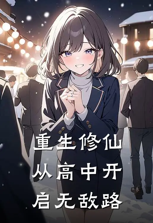 重生修仙，从高中开启无敌路(周虎李阳)热门小说排行_完结版小说重生修仙，从高中开启无敌路周虎李阳