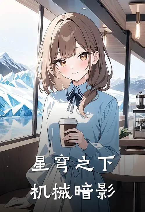 星穹之下：机械暗影(卫道临林悦)在线免费小说_完结小说免费阅读星穹之下：机械暗影卫道临林悦