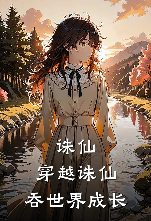 诛仙：穿越诛仙，吞世界成长杨衍宋大仁完结小说免费阅读_热门免费小说诛仙：穿越诛仙，吞世界成长(杨衍宋大仁)