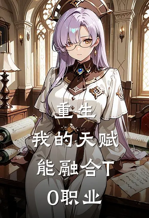 《重生：我的天赋能融合T0职业》苏小白韩梦然免费完本小说在线阅读_《重生：我的天赋能融合T0职业》苏小白韩梦然免费小说