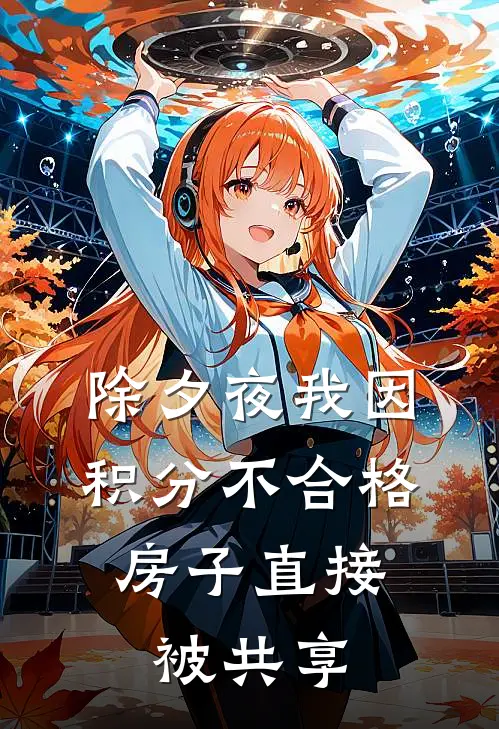 除夕夜我因积分不合格，房子直接被共享沈知方怡完结小说_完结版小说全文免费阅读除夕夜我因积分不合格，房子直接被共享沈知方怡