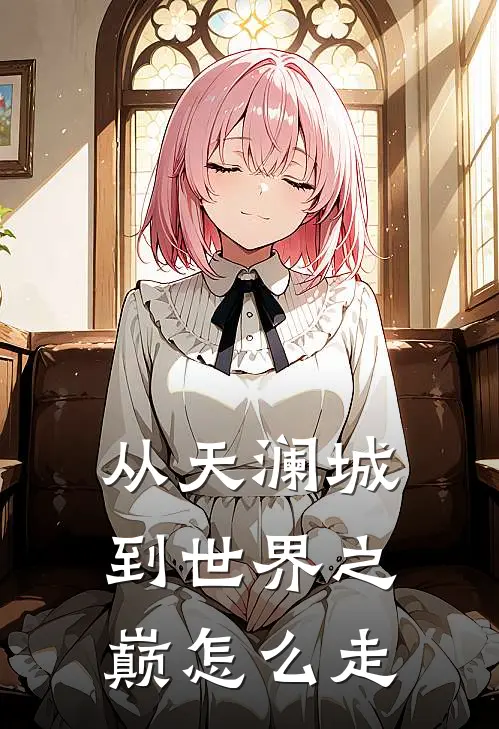 从天澜城到世界之巅怎么走