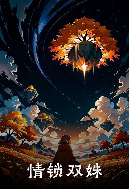 情锁双姝(上官凤妩叶倾城)最新好看小说_最新章节列表情锁双姝(上官凤妩叶倾城)