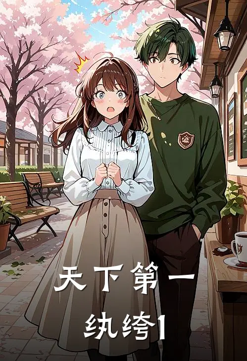 天下第一纨绔1沈昭子明热门完本小说_最新章节列表天下第一纨绔1(沈昭子明)