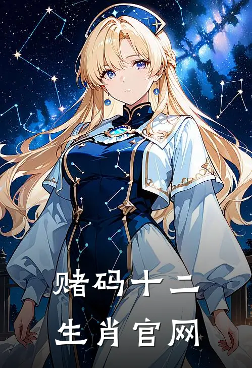 赌码十二生肖官网