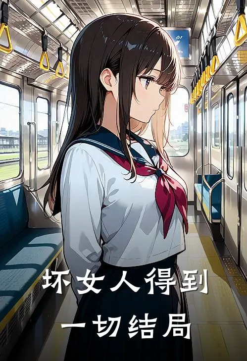 坏女人得到一切结局