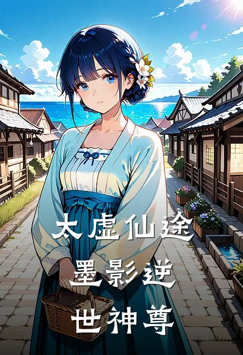 太虚仙途：墨影逆世神尊(林墨狗剩)热门小说_完结版小说全文免费阅读太虚仙途：墨影逆世神尊(林墨狗剩)