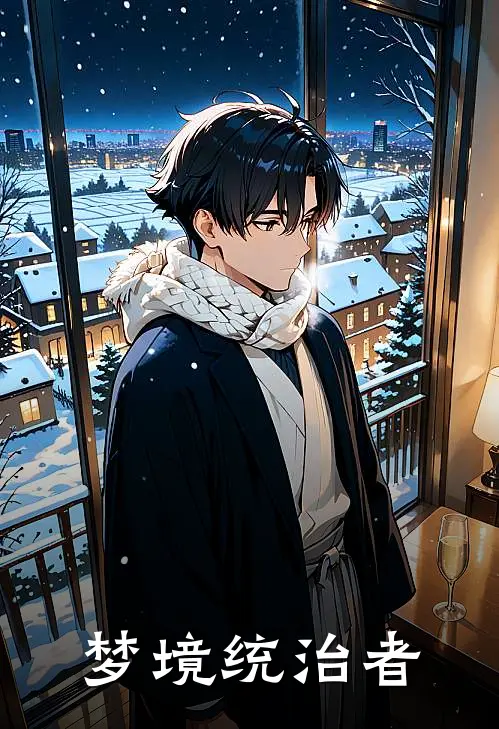 梦境统治者