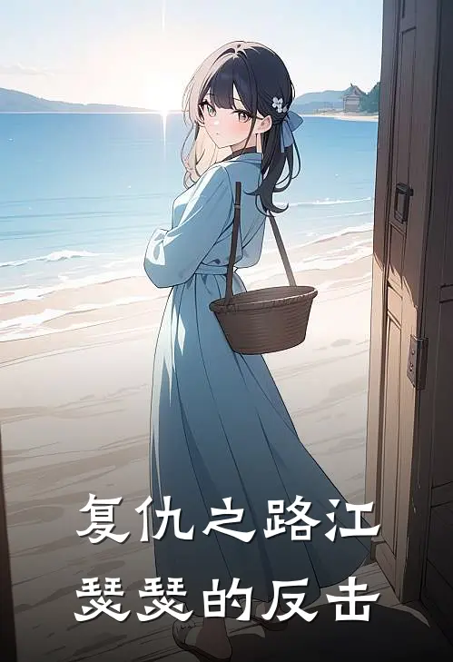 【复仇之路】江瑟瑟的反击(江瑟瑟傅沉舟)在线免费小说_完结小说免费阅读【复仇之路】江瑟瑟的反击江瑟瑟傅沉舟