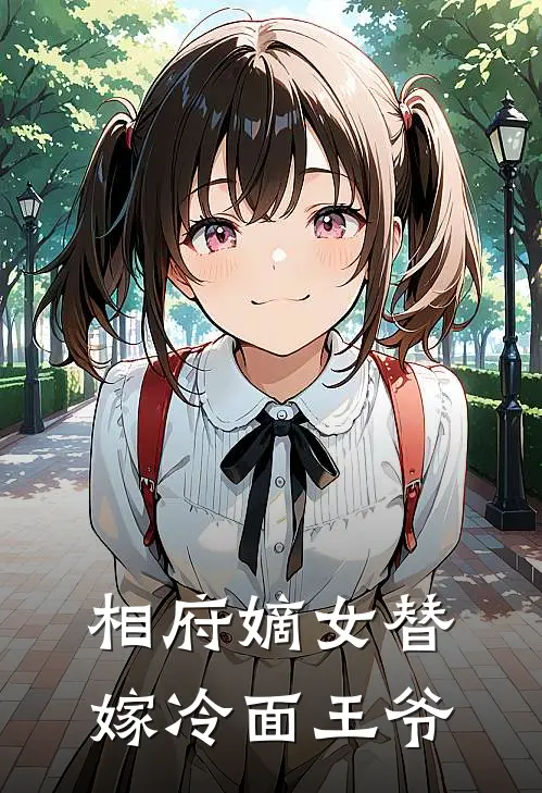 相府嫡女替嫁冷面王爷慕雪柔沐雪柔好看的小说推荐完结_在哪看免费小说相府嫡女替嫁冷面王爷慕雪柔沐雪柔